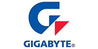 GIGABYTE